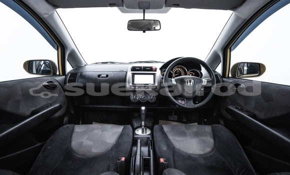 ซื้อ รถมือสอง Honda Jazz อื่น ๆ รถยนต์ ใน %{เมือง} ใน กรุงเทพมหานคร ซื้อ รถมือสอง Honda Jazz อื่น ๆ รถยนต์ ใน %{เมือง} ใน กรุงเทพมหานคร