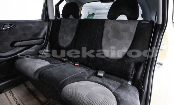 ซื้อ รถมือสอง Honda Jazz อื่น ๆ รถยนต์ ใน %{เมือง} ใน กรุงเทพมหานคร ซื้อ รถมือสอง Honda Jazz อื่น ๆ รถยนต์ ใน %{เมือง} ใน กรุงเทพมหานคร