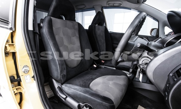 ซื้อ รถมือสอง Honda Jazz อื่น ๆ รถยนต์ ใน %{เมือง} ใน กรุงเทพมหานคร ซื้อ รถมือสอง Honda Jazz อื่น ๆ รถยนต์ ใน %{เมือง} ใน กรุงเทพมหานคร