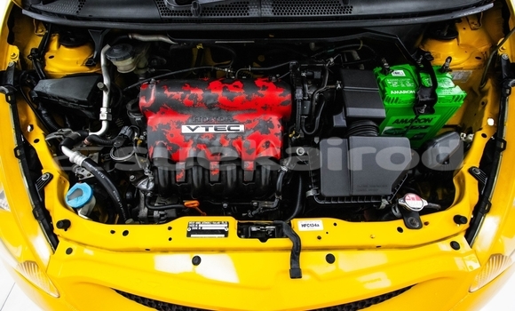 ซื้อ รถมือสอง Honda Jazz อื่น ๆ รถยนต์ ใน %{เมือง} ใน กรุงเทพมหานคร ซื้อ รถมือสอง Honda Jazz อื่น ๆ รถยนต์ ใน %{เมือง} ใน กรุงเทพมหานคร