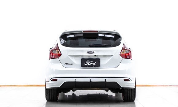 ซื้อ รถมือสอง Ford Focus ขาว รถยนต์ ใน %{เมือง} ใน กรุงเทพมหานคร ซื้อ รถมือสอง Ford Focus ขาว รถยนต์ ใน %{เมือง} ใน กรุงเทพมหานคร