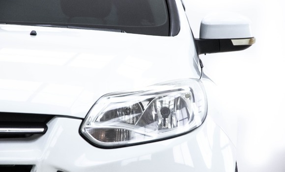 ซื้อ รถมือสอง Ford Focus ขาว รถยนต์ ใน %{เมือง} ใน กรุงเทพมหานคร ซื้อ รถมือสอง Ford Focus ขาว รถยนต์ ใน %{เมือง} ใน กรุงเทพมหานคร