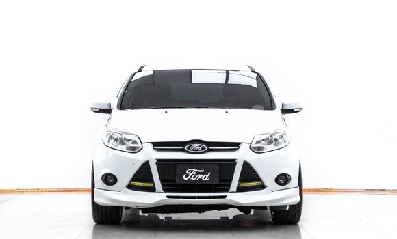 ซื้อ รถมือสอง Ford Focus ขาว รถยนต์ ใน %{เมือง} ใน กรุงเทพมหานคร ซื้อ รถมือสอง Ford Focus ขาว รถยนต์ ใน %{เมือง} ใน กรุงเทพมหานคร