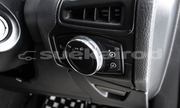 ซื้อ รถมือสอง Ford Focus ขาว รถยนต์ ใน %{เมือง} ใน กรุงเทพมหานคร ซื้อ รถมือสอง Ford Focus ขาว รถยนต์ ใน %{เมือง} ใน กรุงเทพมหานคร