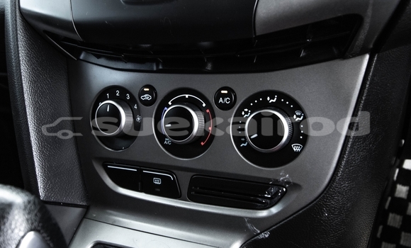 ซื้อ รถมือสอง Ford Focus ขาว รถยนต์ ใน %{เมือง} ใน กรุงเทพมหานคร ซื้อ รถมือสอง Ford Focus ขาว รถยนต์ ใน %{เมือง} ใน กรุงเทพมหานคร