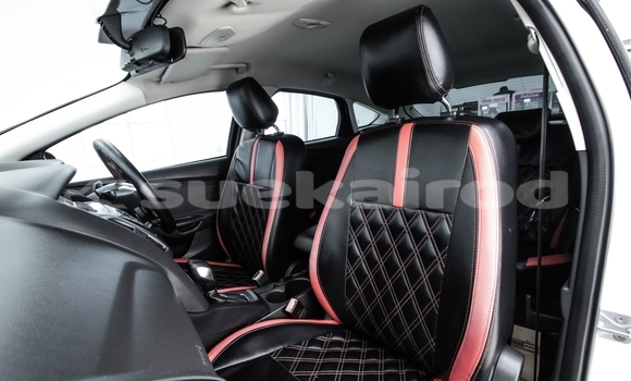 ซื้อ รถมือสอง Ford Focus ขาว รถยนต์ ใน %{เมือง} ใน กรุงเทพมหานคร ซื้อ รถมือสอง Ford Focus ขาว รถยนต์ ใน %{เมือง} ใน กรุงเทพมหานคร