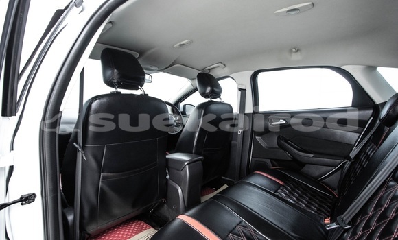 ซื้อ รถมือสอง Ford Focus ขาว รถยนต์ ใน %{เมือง} ใน กรุงเทพมหานคร ซื้อ รถมือสอง Ford Focus ขาว รถยนต์ ใน %{เมือง} ใน กรุงเทพมหานคร