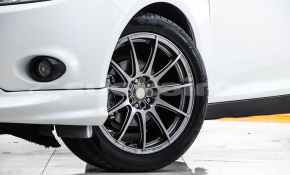 ซื้อ รถมือสอง Ford Focus ขาว รถยนต์ ใน %{เมือง} ใน กรุงเทพมหานคร ซื้อ รถมือสอง Ford Focus ขาว รถยนต์ ใน %{เมือง} ใน กรุงเทพมหานคร