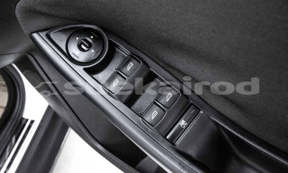 ซื้อ รถมือสอง Ford Focus ขาว รถยนต์ ใน %{เมือง} ใน กรุงเทพมหานคร ซื้อ รถมือสอง Ford Focus ขาว รถยนต์ ใน %{เมือง} ใน กรุงเทพมหานคร