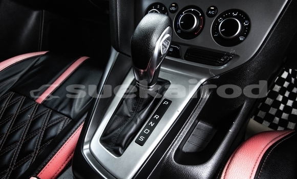 ซื้อ รถมือสอง Ford Focus ขาว รถยนต์ ใน %{เมือง} ใน กรุงเทพมหานคร ซื้อ รถมือสอง Ford Focus ขาว รถยนต์ ใน %{เมือง} ใน กรุงเทพมหานคร