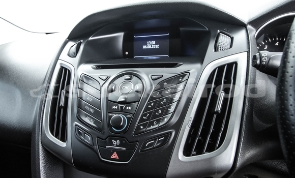 ซื้อ รถมือสอง Ford Focus ขาว รถยนต์ ใน %{เมือง} ใน กรุงเทพมหานคร ซื้อ รถมือสอง Ford Focus ขาว รถยนต์ ใน %{เมือง} ใน กรุงเทพมหานคร