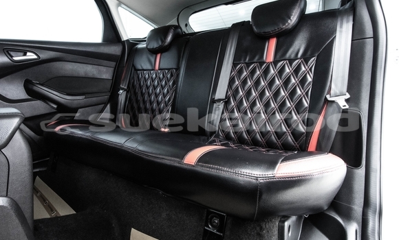 ซื้อ รถมือสอง Ford Focus ขาว รถยนต์ ใน %{เมือง} ใน กรุงเทพมหานคร ซื้อ รถมือสอง Ford Focus ขาว รถยนต์ ใน %{เมือง} ใน กรุงเทพมหานคร