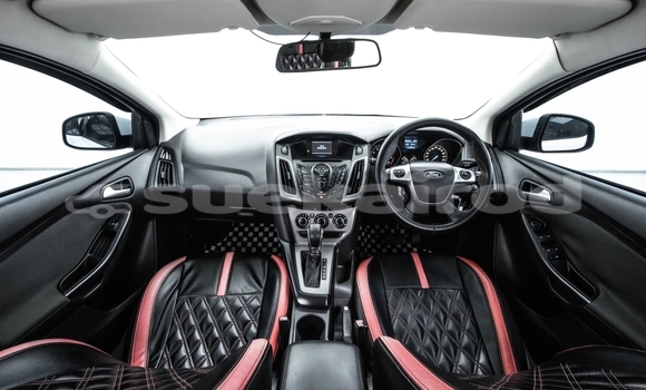 ซื้อ รถมือสอง Ford Focus ขาว รถยนต์ ใน %{เมือง} ใน กรุงเทพมหานคร ซื้อ รถมือสอง Ford Focus ขาว รถยนต์ ใน %{เมือง} ใน กรุงเทพมหานคร