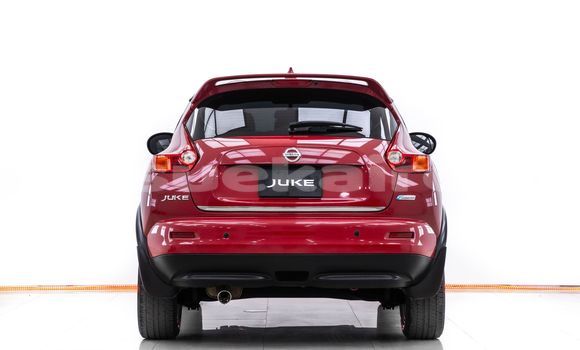 ซื้อ รถมือสอง Nissan Juke สีแดง รถยนต์ ใน %{เมือง} ใน กรุงเทพมหานคร ซื้อ รถมือสอง Nissan Juke สีแดง รถยนต์ ใน %{เมือง} ใน กรุงเทพมหานคร