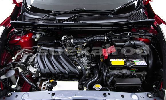 ซื้อ รถมือสอง Nissan Juke สีแดง รถยนต์ ใน %{เมือง} ใน กรุงเทพมหานคร ซื้อ รถมือสอง Nissan Juke สีแดง รถยนต์ ใน %{เมือง} ใน กรุงเทพมหานคร