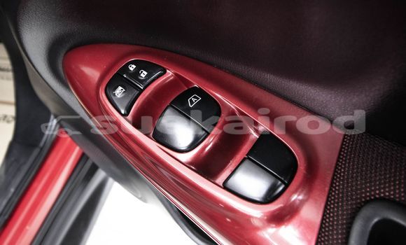 ซื้อ รถมือสอง Nissan Juke สีแดง รถยนต์ ใน %{เมือง} ใน กรุงเทพมหานคร ซื้อ รถมือสอง Nissan Juke สีแดง รถยนต์ ใน %{เมือง} ใน กรุงเทพมหานคร