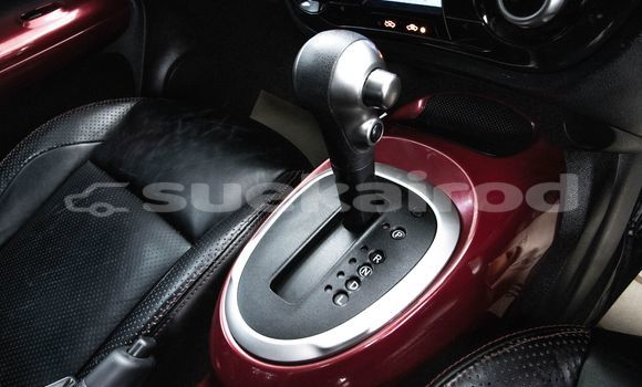 ซื้อ รถมือสอง Nissan Juke สีแดง รถยนต์ ใน %{เมือง} ใน กรุงเทพมหานคร ซื้อ รถมือสอง Nissan Juke สีแดง รถยนต์ ใน %{เมือง} ใน กรุงเทพมหานคร