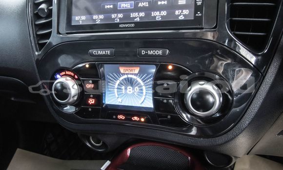 ซื้อ รถมือสอง Nissan Juke สีแดง รถยนต์ ใน %{เมือง} ใน กรุงเทพมหานคร ซื้อ รถมือสอง Nissan Juke สีแดง รถยนต์ ใน %{เมือง} ใน กรุงเทพมหานคร