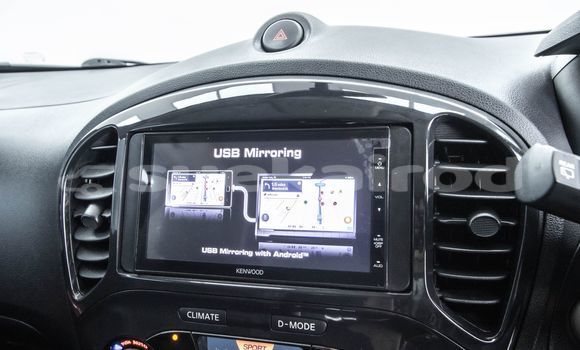 ซื้อ รถมือสอง Nissan Juke สีแดง รถยนต์ ใน %{เมือง} ใน กรุงเทพมหานคร ซื้อ รถมือสอง Nissan Juke สีแดง รถยนต์ ใน %{เมือง} ใน กรุงเทพมหานคร