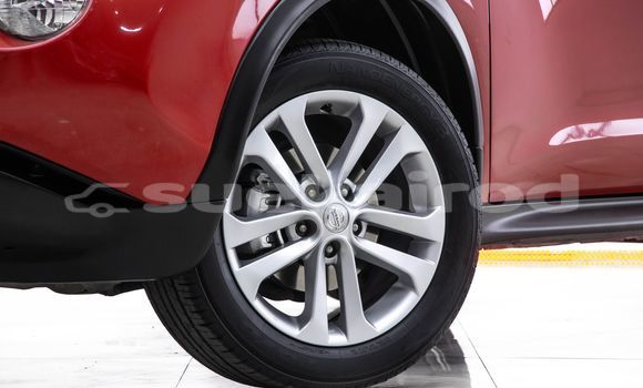 ซื้อ รถมือสอง Nissan Juke สีแดง รถยนต์ ใน %{เมือง} ใน กรุงเทพมหานคร ซื้อ รถมือสอง Nissan Juke สีแดง รถยนต์ ใน %{เมือง} ใน กรุงเทพมหานคร