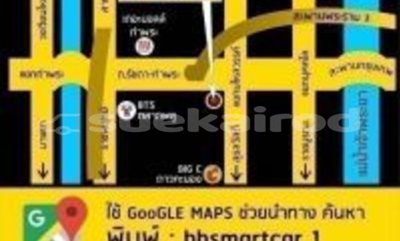 ซื้อ รถมือสอง Nissan Juke สีแดง รถยนต์ ใน %{เมือง} ใน กรุงเทพมหานคร ซื้อ รถมือสอง Nissan Juke สีแดง รถยนต์ ใน %{เมือง} ใน กรุงเทพมหานคร