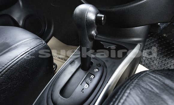 Buy Used Nissan Almera White Car in Bangkok in Bangkok Buy Used Nissan Almera White Car in Bangkok in Bangkok