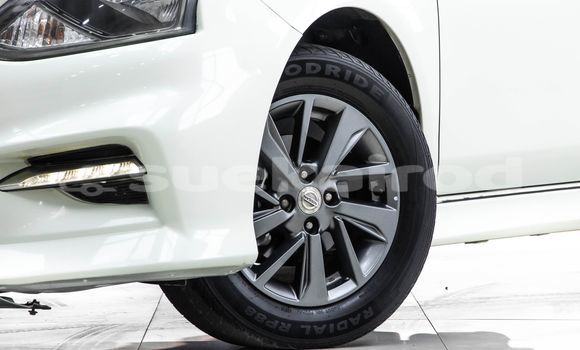 Buy Used Nissan Almera White Car in Bangkok in Bangkok Buy Used Nissan Almera White Car in Bangkok in Bangkok