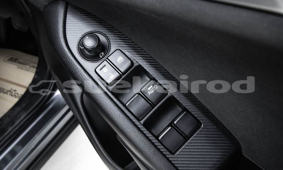 Buy Used Mazda CX-3 Other Car in Bangkok in Bangkok Buy Used Mazda CX-3 Other Car in Bangkok in Bangkok
