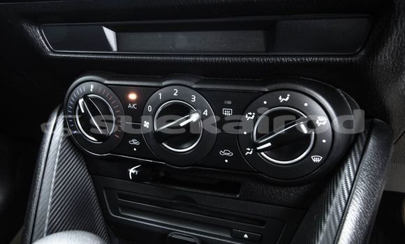 Buy Used Mazda CX-3 Other Car in Bangkok in Bangkok Buy Used Mazda CX-3 Other Car in Bangkok in Bangkok