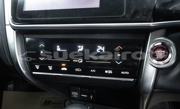 Buy Used Honda City Blue Car in Bangkok in Bangkok Buy Used Honda City Blue Car in Bangkok in Bangkok