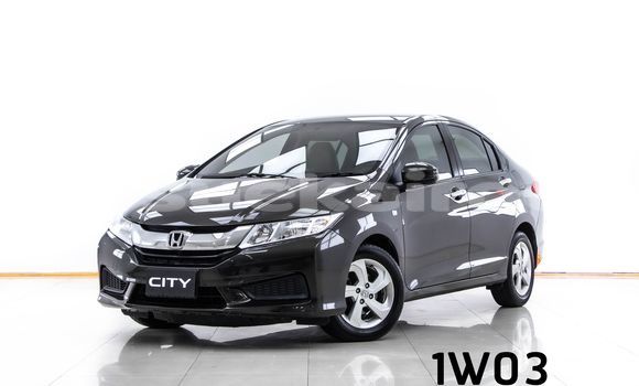 ซื้อ รถมือสอง Honda City สีน้ำตาล รถยนต์ ใน %{เมือง} ใน กรุงเทพมหานคร ซื้อ รถมือสอง Honda City สีน้ำตาล รถยนต์ ใน %{เมือง} ใน กรุงเทพมหานคร