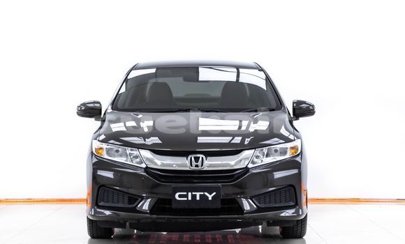 ซื้อ รถมือสอง Honda City สีน้ำตาล รถยนต์ ใน %{เมือง} ใน กรุงเทพมหานคร ซื้อ รถมือสอง Honda City สีน้ำตาล รถยนต์ ใน %{เมือง} ใน กรุงเทพมหานคร
