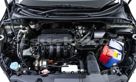 ซื้อ รถมือสอง Honda City สีน้ำตาล รถยนต์ ใน %{เมือง} ใน กรุงเทพมหานคร ซื้อ รถมือสอง Honda City สีน้ำตาล รถยนต์ ใน %{เมือง} ใน กรุงเทพมหานคร