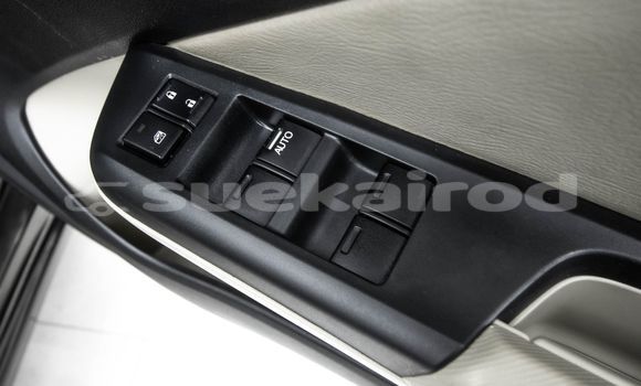 ซื้อ รถมือสอง Honda City สีน้ำตาล รถยนต์ ใน %{เมือง} ใน กรุงเทพมหานคร ซื้อ รถมือสอง Honda City สีน้ำตาล รถยนต์ ใน %{เมือง} ใน กรุงเทพมหานคร