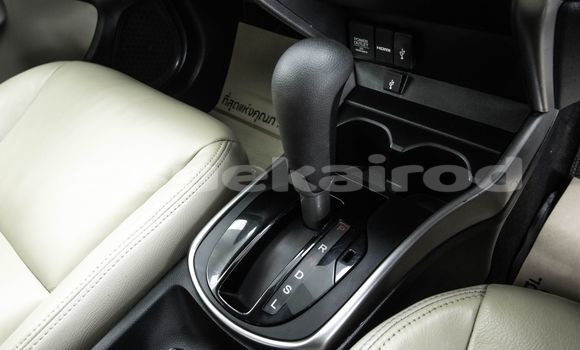 ซื้อ รถมือสอง Honda City สีน้ำตาล รถยนต์ ใน %{เมือง} ใน กรุงเทพมหานคร ซื้อ รถมือสอง Honda City สีน้ำตาล รถยนต์ ใน %{เมือง} ใน กรุงเทพมหานคร