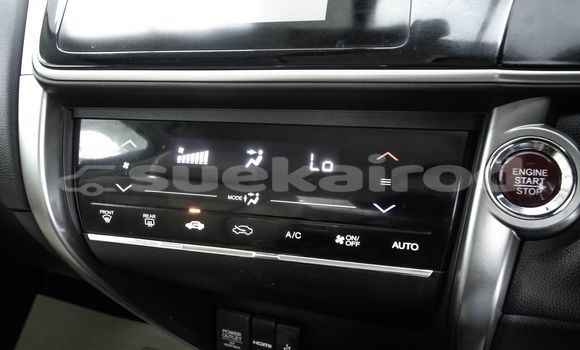 ซื้อ รถมือสอง Honda City สีน้ำตาล รถยนต์ ใน %{เมือง} ใน กรุงเทพมหานคร ซื้อ รถมือสอง Honda City สีน้ำตาล รถยนต์ ใน %{เมือง} ใน กรุงเทพมหานคร