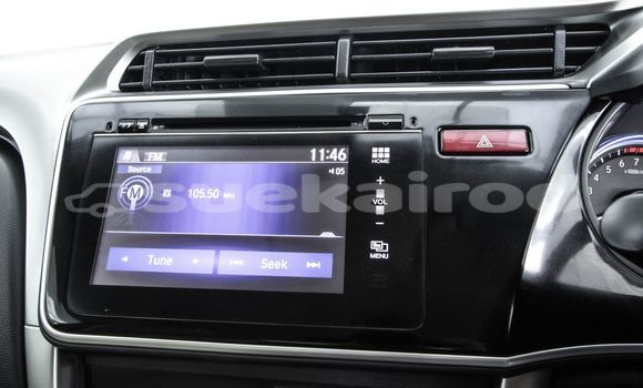 ซื้อ รถมือสอง Honda City สีน้ำตาล รถยนต์ ใน %{เมือง} ใน กรุงเทพมหานคร ซื้อ รถมือสอง Honda City สีน้ำตาล รถยนต์ ใน %{เมือง} ใน กรุงเทพมหานคร