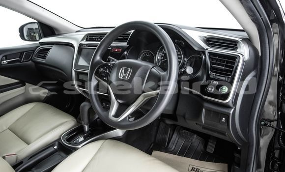 ซื้อ รถมือสอง Honda City สีน้ำตาล รถยนต์ ใน %{เมือง} ใน กรุงเทพมหานคร ซื้อ รถมือสอง Honda City สีน้ำตาล รถยนต์ ใน %{เมือง} ใน กรุงเทพมหานคร