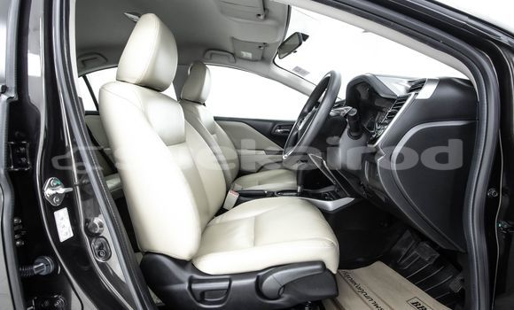 ซื้อ รถมือสอง Honda City สีน้ำตาล รถยนต์ ใน %{เมือง} ใน กรุงเทพมหานคร ซื้อ รถมือสอง Honda City สีน้ำตาล รถยนต์ ใน %{เมือง} ใน กรุงเทพมหานคร