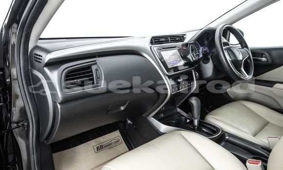 ซื้อ รถมือสอง Honda City สีน้ำตาล รถยนต์ ใน %{เมือง} ใน กรุงเทพมหานคร ซื้อ รถมือสอง Honda City สีน้ำตาล รถยนต์ ใน %{เมือง} ใน กรุงเทพมหานคร