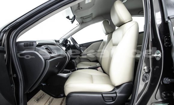 ซื้อ รถมือสอง Honda City สีน้ำตาล รถยนต์ ใน %{เมือง} ใน กรุงเทพมหานคร ซื้อ รถมือสอง Honda City สีน้ำตาล รถยนต์ ใน %{เมือง} ใน กรุงเทพมหานคร