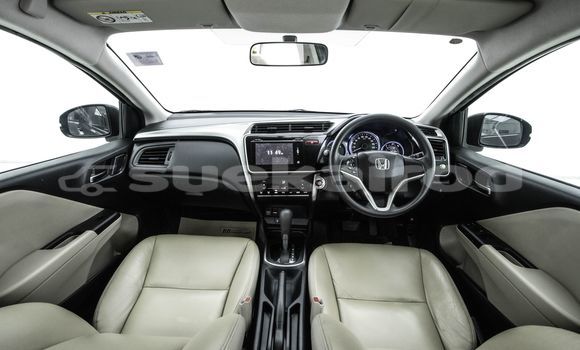 ซื้อ รถมือสอง Honda City สีน้ำตาล รถยนต์ ใน %{เมือง} ใน กรุงเทพมหานคร ซื้อ รถมือสอง Honda City สีน้ำตาล รถยนต์ ใน %{เมือง} ใน กรุงเทพมหานคร