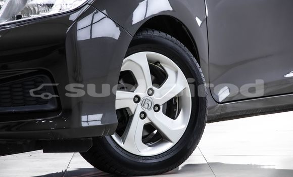 ซื้อ รถมือสอง Honda City สีน้ำตาล รถยนต์ ใน %{เมือง} ใน กรุงเทพมหานคร ซื้อ รถมือสอง Honda City สีน้ำตาล รถยนต์ ใน %{เมือง} ใน กรุงเทพมหานคร