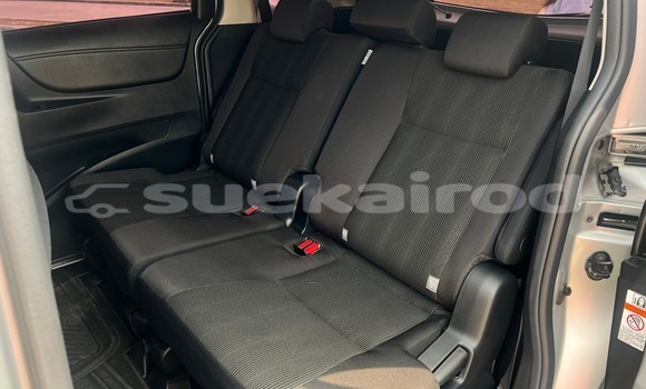ซื้อ รถมือสอง Toyota Sienta อื่น ๆ รถยนต์ ใน %{เมือง} ใน กรุงเทพมหานคร ซื้อ รถมือสอง Toyota Sienta อื่น ๆ รถยนต์ ใน %{เมือง} ใน กรุงเทพมหานคร