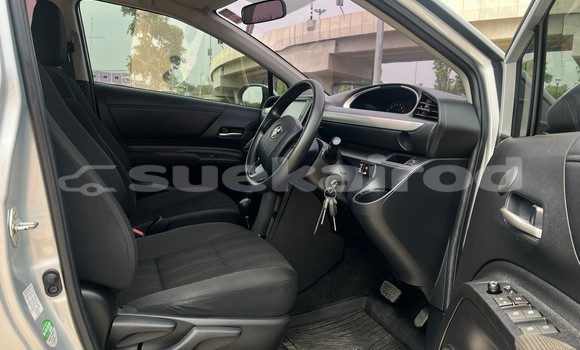 ซื้อ รถมือสอง Toyota Sienta อื่น ๆ รถยนต์ ใน %{เมือง} ใน กรุงเทพมหานคร ซื้อ รถมือสอง Toyota Sienta อื่น ๆ รถยนต์ ใน %{เมือง} ใน กรุงเทพมหานคร