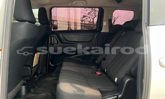 ซื้อ รถมือสอง Toyota Sienta อื่น ๆ รถยนต์ ใน %{เมือง} ใน กรุงเทพมหานคร ซื้อ รถมือสอง Toyota Sienta อื่น ๆ รถยนต์ ใน %{เมือง} ใน กรุงเทพมหานคร