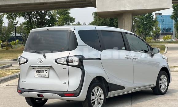 ซื้อ รถมือสอง Toyota Sienta อื่น ๆ รถยนต์ ใน %{เมือง} ใน กรุงเทพมหานคร ซื้อ รถมือสอง Toyota Sienta อื่น ๆ รถยนต์ ใน %{เมือง} ใน กรุงเทพมหานคร