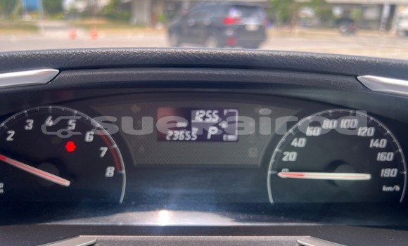 ซื้อ รถมือสอง Toyota Sienta อื่น ๆ รถยนต์ ใน %{เมือง} ใน กรุงเทพมหานคร ซื้อ รถมือสอง Toyota Sienta อื่น ๆ รถยนต์ ใน %{เมือง} ใน กรุงเทพมหานคร