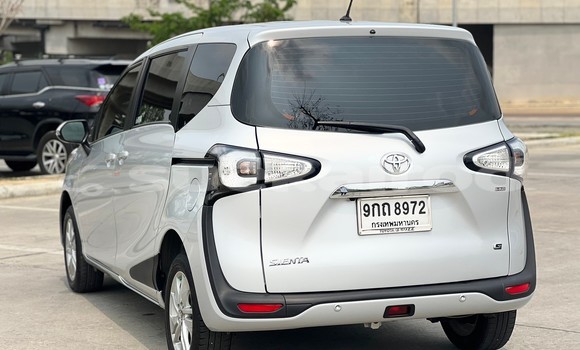 ซื้อ รถมือสอง Toyota Sienta อื่น ๆ รถยนต์ ใน %{เมือง} ใน กรุงเทพมหานคร ซื้อ รถมือสอง Toyota Sienta อื่น ๆ รถยนต์ ใน %{เมือง} ใน กรุงเทพมหานคร