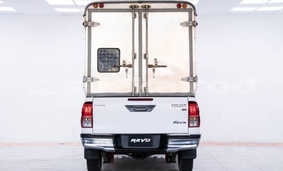 ซื้อ รถมือสอง Toyota Hiluxe Revo ขาว รถยนต์ ใน %{เมือง} ใน กรุงเทพมหานคร ซื้อ รถมือสอง Toyota Hiluxe Revo ขาว รถยนต์ ใน %{เมือง} ใน กรุงเทพมหานคร